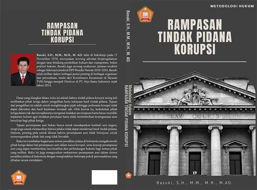 rampasan-tindak-pidana-korupsi-cover