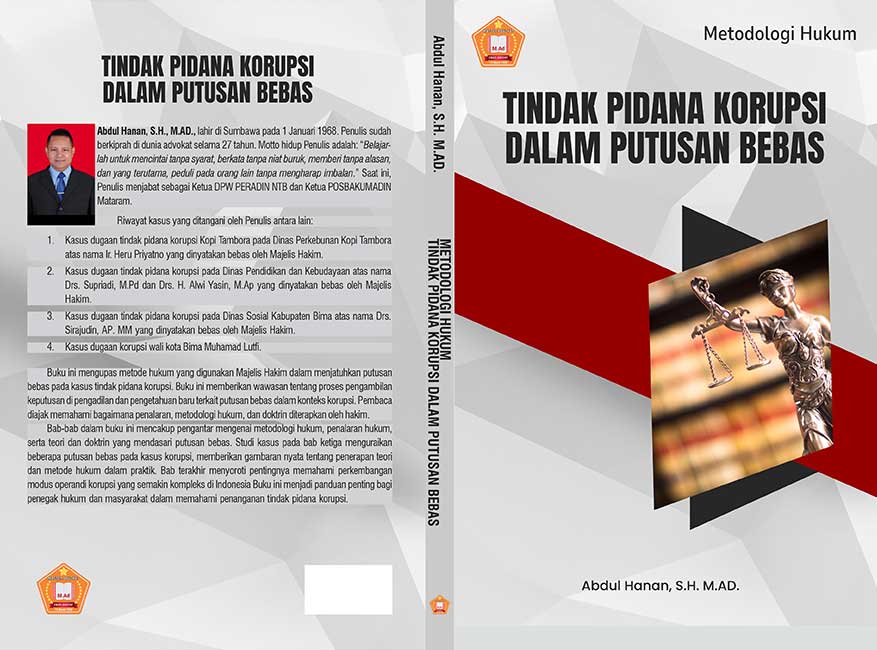 tindak-pidana-korupsi-cover